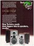 Technics 1978 141.jpg
